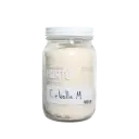 Cebolla Molida Pura Frasco - 140 gr