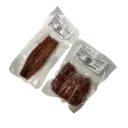 Filete Barrilete Sin Piel Paq 180gr