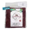 Molida de Búfalo Libre Pastoreo 500gr - Santa Pradera