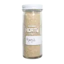 Ajonjolí Sin Cutícula 74gr Frasco