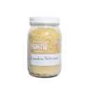 Levadura Nutricional - Frasco 70gr