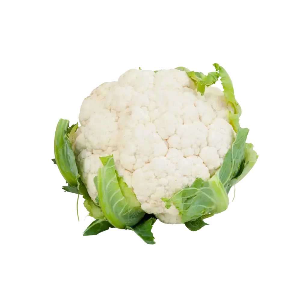 [2168482] Coliflor / Pz