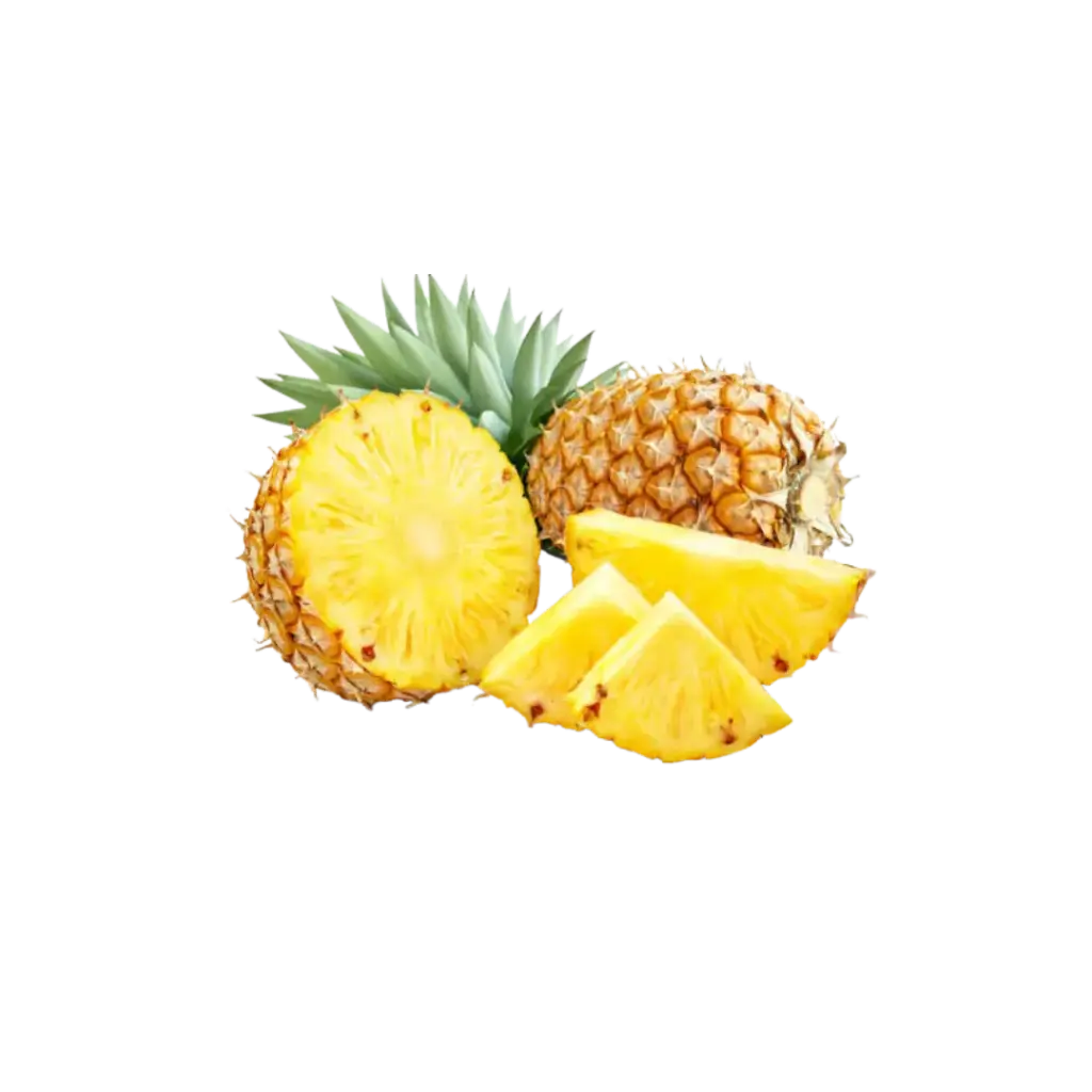 Piña / Pz