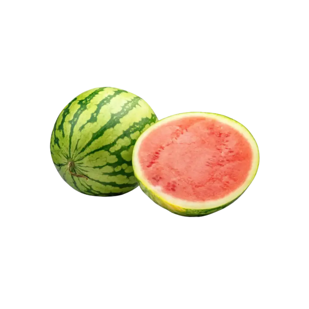 Sandia / Pz