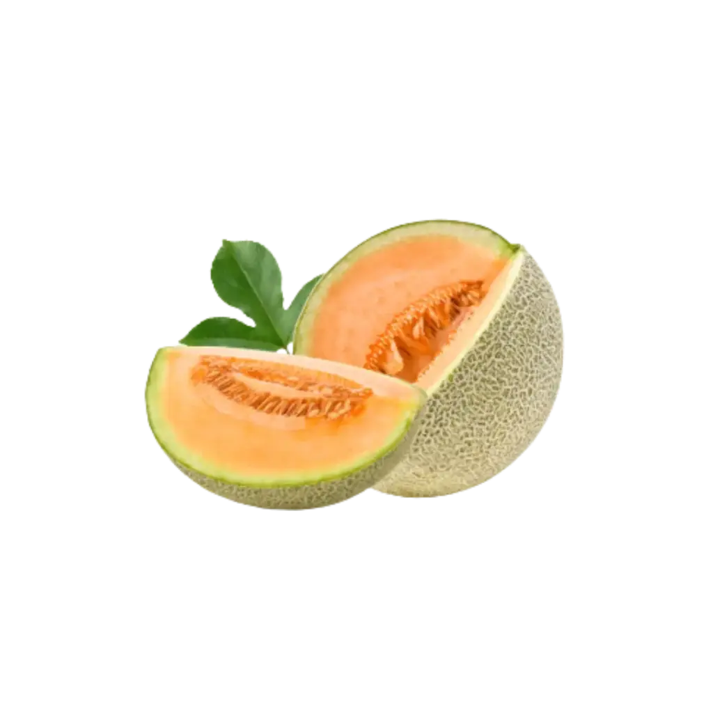 Melon / Pz