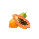 [2168537] Papaya / Pz