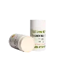 Bloqueador Solar Literalmente FPS+50 - 60grs