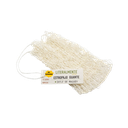 Estropajo de Guante Corporal Natural