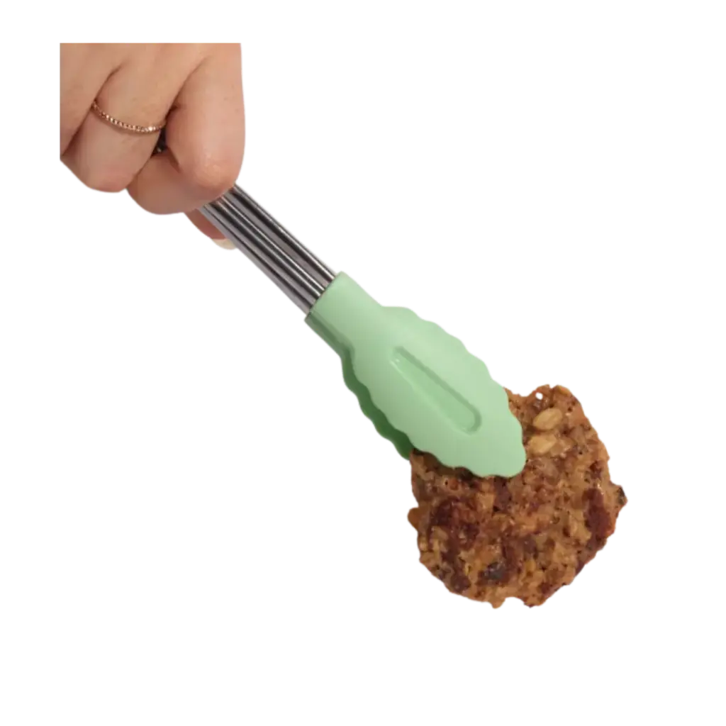 Galleta Hortu - Avena Chewy - 26gr