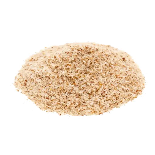 Psyllium