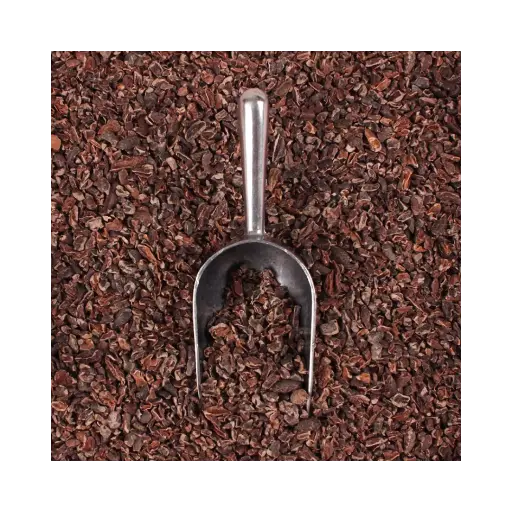 Cacao Nibs