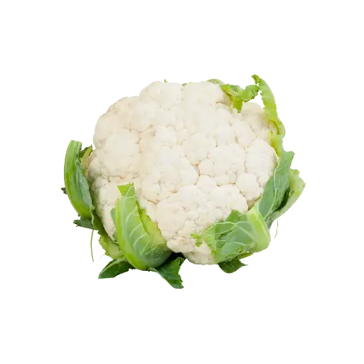 [2168482] Coliflor / Pz