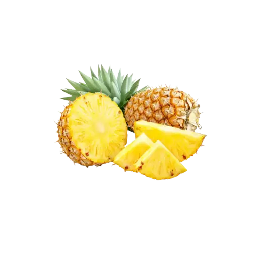 [2168511] Piña / Pz