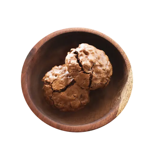 [2168249] Galleta Otelo Grande - 30gr