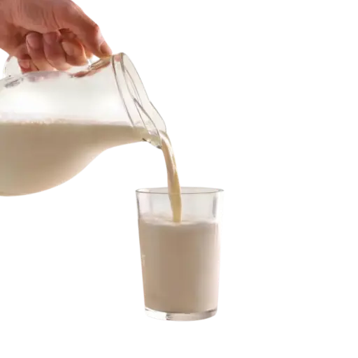 Leche Rancho 1 Lt - Libre Pastoreo