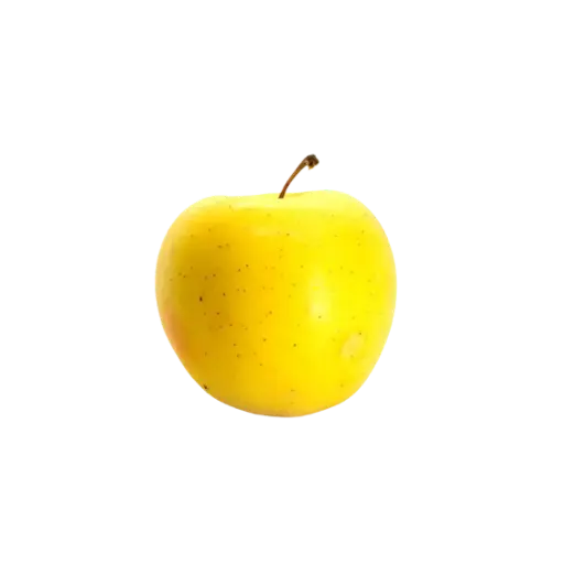 [21685000] Manzana Criolla (Golden)