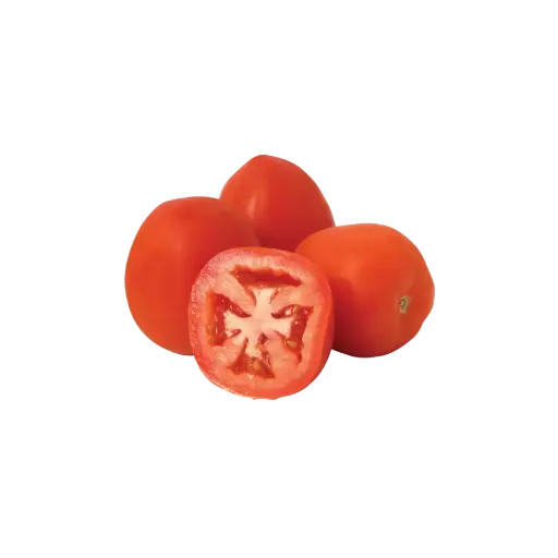 Tomate Saladette
