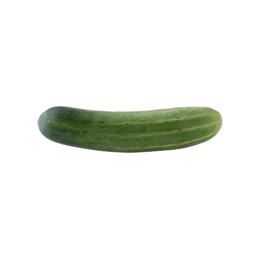 Pepino