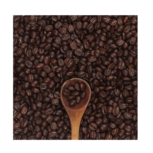 Cafe En Grano Especialidad - Chiapas