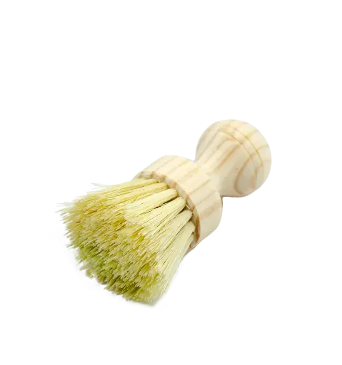 Cepillo para Frutas y Verduras