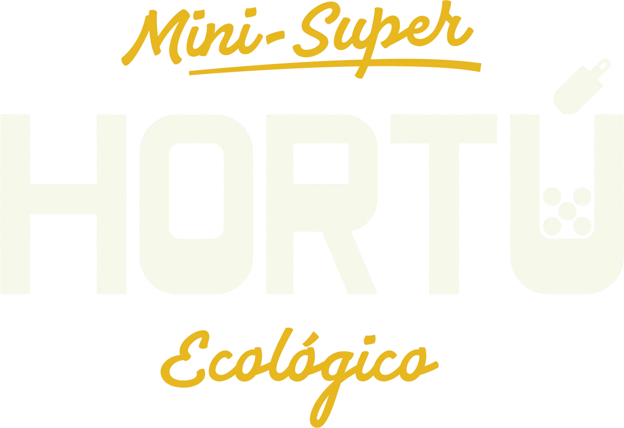 Hortú MTY