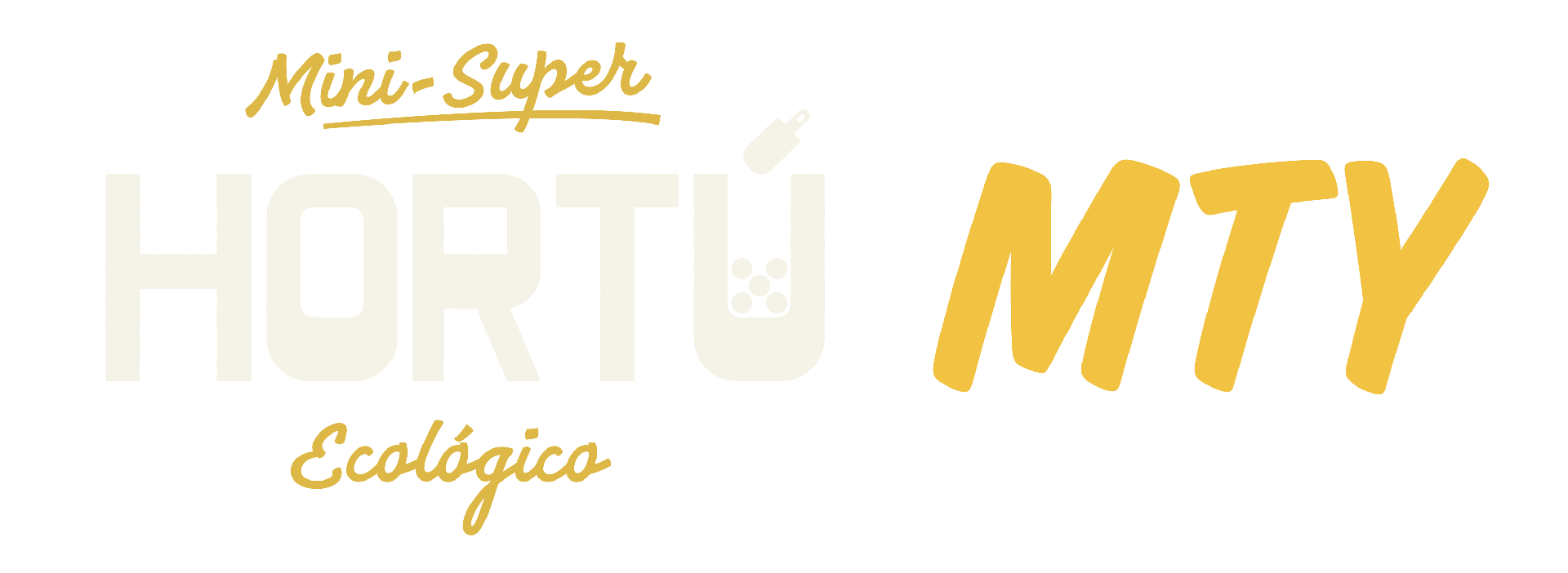 Hortú MTY